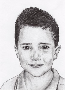 boy 1 finish-2