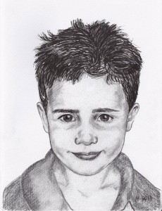 boy 2 finish-2
